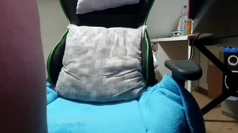 Mr.  Mrs. Smith online show from 16, 12, 2024