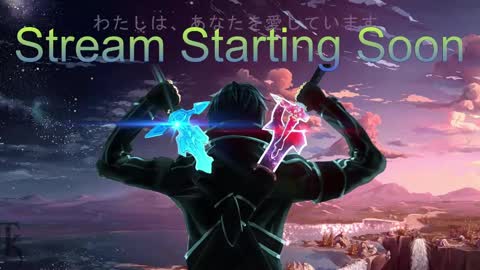 Mr.  Mrs. Smith online show from 3, 2, 2025