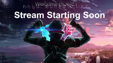 Mr.  Mrs. Smith online show from 3, 11, 2025