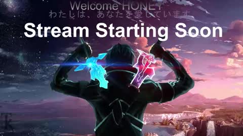 Snapshot of ultraunique chatting on 6, 1, 2026 Mr. Mrs. Smith online show from 6, 1, 2026