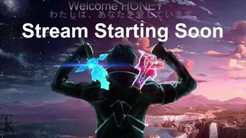 Snapshot of ultraunique chatting on 7, 2, 2026 Mr. Mrs. Smith online show from 7, 2, 2026