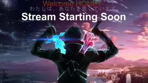 Snapshot of ultraunique chatting on 4, 3, 2026 Mr. Mrs. Smith online show from 4, 3, 2026