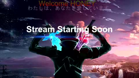 Mr.  Mrs. Smith online show from 4, 5, 2026