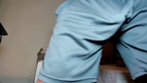 Snapshot of ululante chatting on 27, 11, 2025 ululante online show from 27, 11, 2025