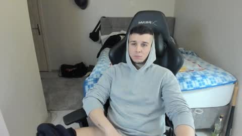 hi im mike tyson -  online show from 19, 12, 2024