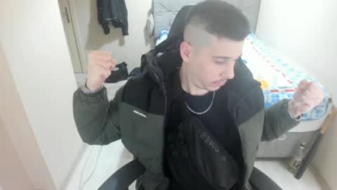 hi im mike tyson -  online show from 8, 2, 2025