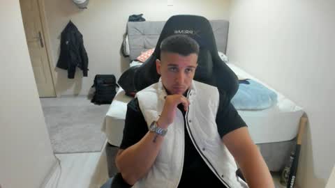 hi im mike tyson -  online show from 26, 9, 2025