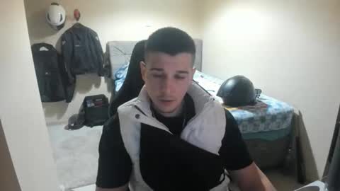 hi im mike tyson -  online show from 12, 5, 2026