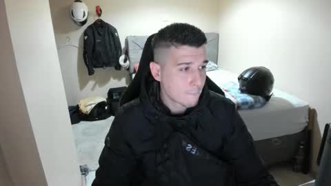 hi im mike tyson -  online show from 21, 5, 2026