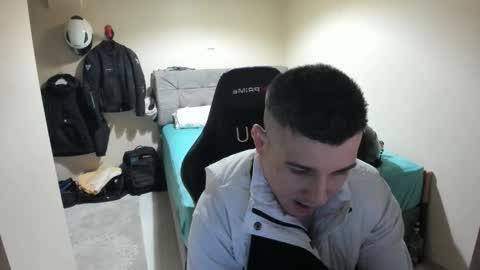 hi im mike tyson -  online show from 5, 6, 2026