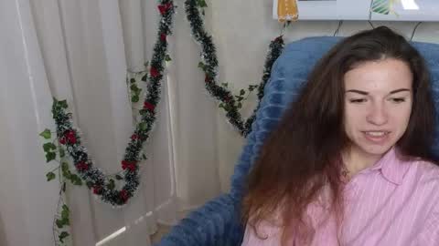 Ulyana online show from 17, 1, 2026