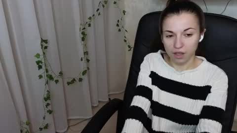 Ulyana online show from 5, 2, 2026