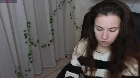 Ulyana online show from 7, 2, 2026