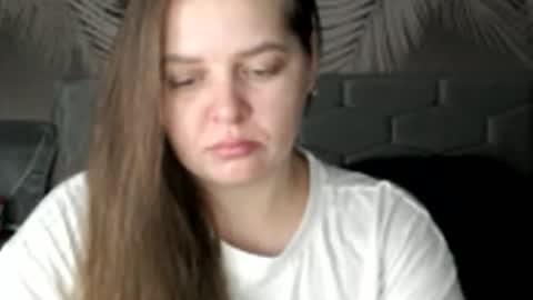 Ulyana online show from 3, 1, 2025