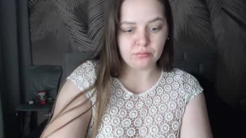 Ulyana online show from 9, 1, 2025