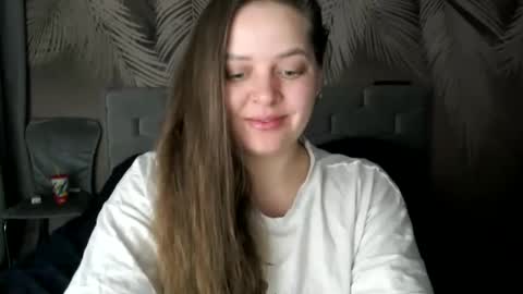 Ulyana online show from 10, 1, 2025