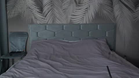 Ulyana online show from 4, 2, 2025