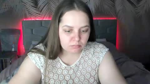 Ulyana online show from 5, 2, 2025