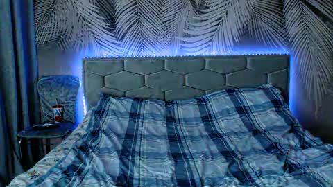 Ulyana online show from 27, 2, 2025