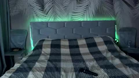 Ulyana online show from 22, 9, 2025