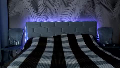 Ulyana online show from 28, 10, 2025