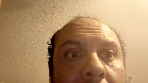 umad6 online show from 8, 3, 2026