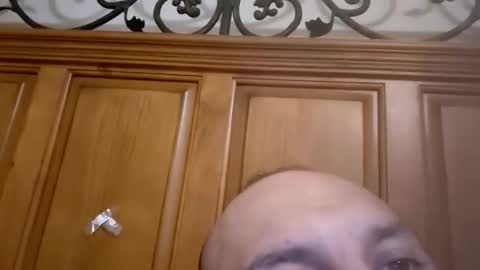 umad6 online show from 27, 3, 2026