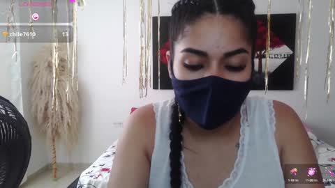 umarani online show from 16, 1, 2025