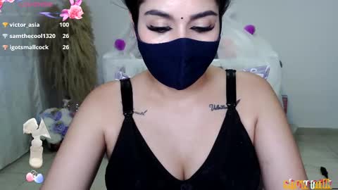 umarani online show from 26, 2, 2025