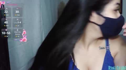 umarani online show from 18, 9, 2025