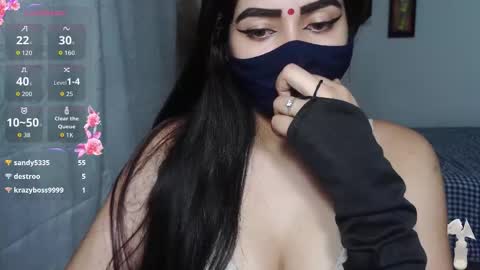 umarani online show from 31, 10, 2025