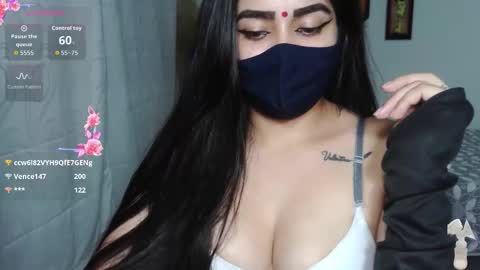 umarani online show from 1, 11, 2025