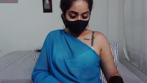 umarani online show from 25, 11, 2025