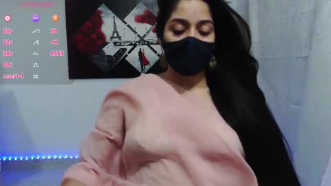 umarani online show from 2, 3, 2026