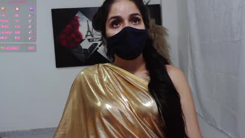 umarani online show from 4, 4, 2026