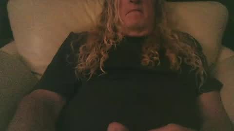 umbrado online show from 27, 6, 2026
