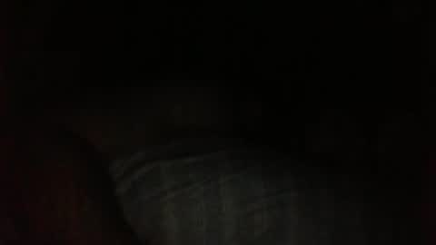 Dennythetruth online show from 2, 4, 2026