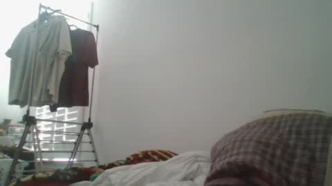 Dennythetruth online show from 6, 4, 2026