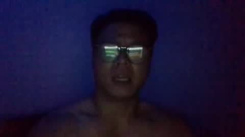 Dennythetruth online show from 16, 5, 2026
