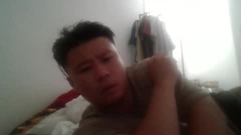Dennythetruth online show from 24, 5, 2026