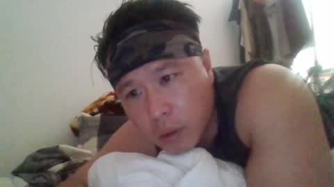 Dennythetruth online show from 25, 5, 2026