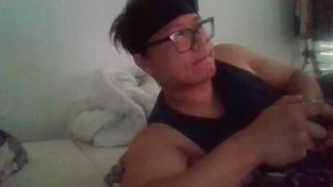 Dennythetruth online show from 25, 5, 2026