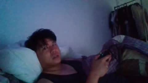 Snapshot of umdenny chatting on 5, 6, 2026 Dennythetruth online show from 5, 6, 2026
