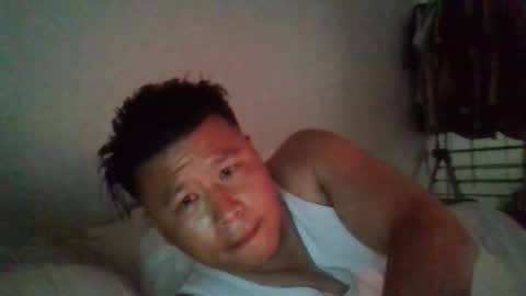 Snapshot of umdenny chatting on 7, 6, 2026 Dennythetruth online show from 7, 6, 2026
