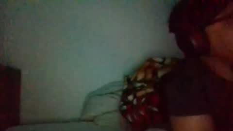 Snapshot of umdenny chatting on 9, 6, 2026 Dennythetruth online show from 9, 6, 2026