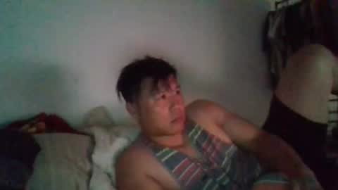 Snapshot of umdenny chatting on 10, 6, 2026 Dennythetruth online show from 10, 6, 2026