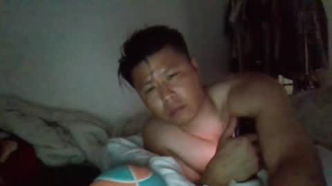 Snapshot of umdenny chatting on 11, 6, 2026 Dennythetruth online show from 11, 6, 2026