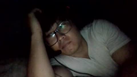 Snapshot of umdenny chatting on 13, 6, 2026 Dennythetruth online show from 13, 6, 2026