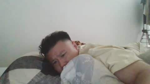 Snapshot of umdenny chatting on 19, 6, 2026 Dennythetruth online show from 19, 6, 2026