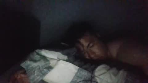 Snapshot of umdenny chatting on 29, 6, 2026 Dennythetruth online show from 29, 6, 2026